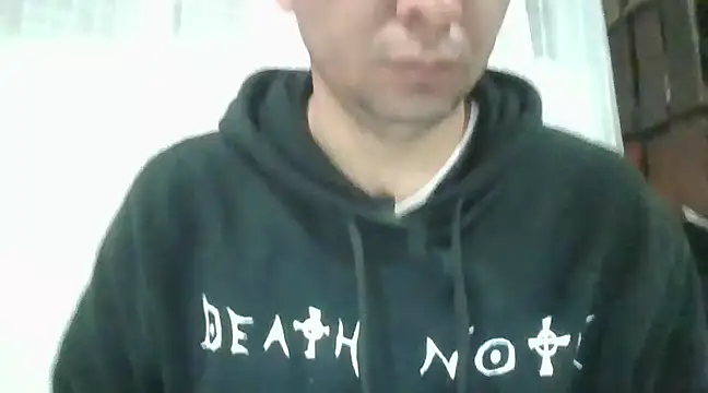 angeljz4 online show from December 2024 11:20:02 PM
