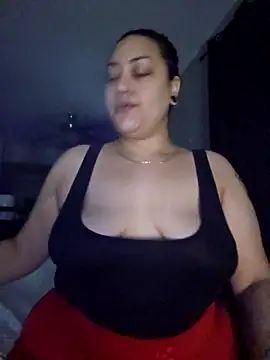 honeeyyy pot online show from October 2025 06:59:02 AM