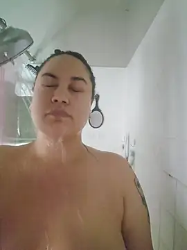 honeeyyy pot online show from November 2025 08:51:01 AM