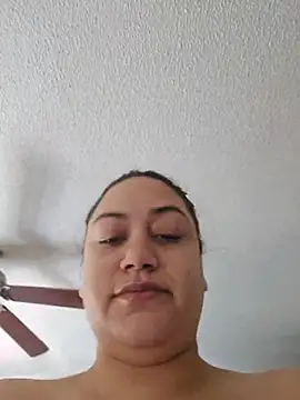 honeeyyy pot online show from November 2025 09:19:02 PM