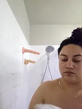 honeeyyy pot online show from February 2026 06:59:01 AM