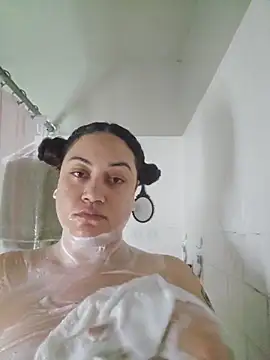 honeeyyy pot online show from November 2025 08:37:01 AM