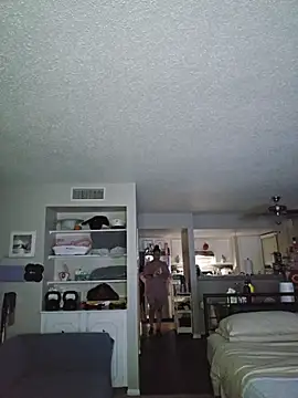 honeeyyy pot online show from November 2025 08:25:02 AM