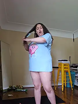 honeeyyy pot online show from May 2026 06:52:02 PM