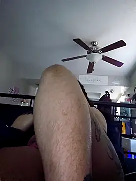 honeeyyy pot online show from September 2025 03:40:01 PM