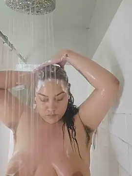 honeeyyy pot online show from November 2025 03:56:02 AM