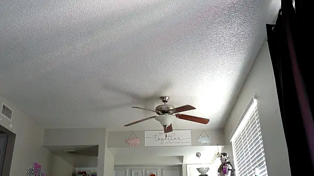 honeeyyy pot online show from October 2025 06:41:01 PM