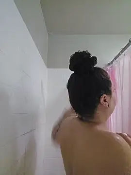 honeeyyy pot online show from October 2025 07:07:01 AM