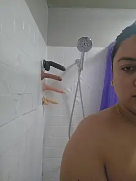 honeeyyy pot online show from January 2026 10:29:02 AM