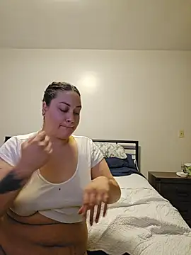 honeeyyy pot online show from April 2026 05:45:02 AM