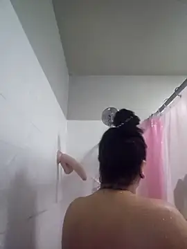 honeeyyy pot online show from September 2025 04:46:02 AM