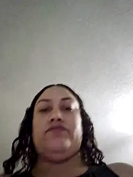 honeeyyy pot online show from September 2025 05:13:01 AM