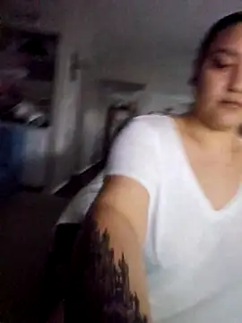 honeeyyy pot online show from February 2026 12:51:02 AM