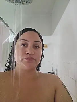 honeeyyy pot online show from November 2025 05:55:01 AM