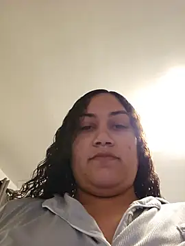 honeeyyy pot online show from June 2026 07:41:01 AM