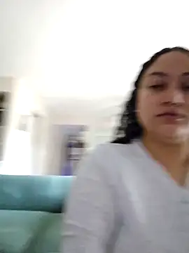 honeeyyy pot online show from September 2025 05:02:01 PM