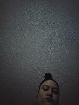 honeeyyy pot online show from February 2026 08:44:02 AM