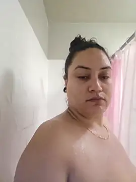 honeeyyy pot online show from October 2025 04:46:01 AM