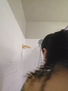 honeeyyy pot online show from February 2026 05:38:02 AM