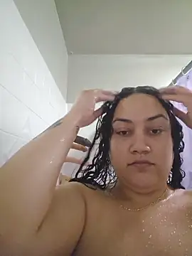 honeeyyy pot online show from January 2026 07:37:01 AM