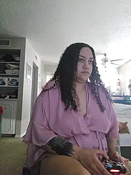 honeeyyy pot online show from November 2025 10:04:02 PM