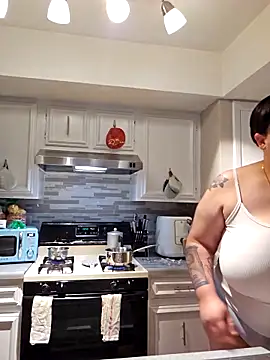 honeeyyy pot online show from February 2026 07:41:01 AM