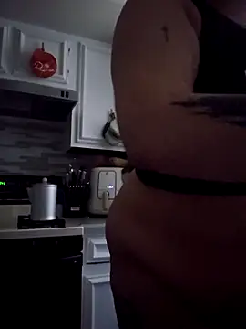 honeeyyy pot online show from February 2026 05:43:01 PM