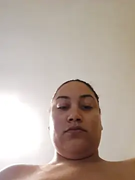 honeeyyy pot online show from June 2026 09:21:01 AM