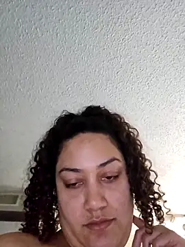 honeeyyy pot online show from September 2025 09:09:01 PM