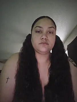 honeeyyy pot online show from November 2025 09:04:01 PM