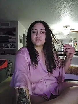 honeeyyy pot online show from October 2025 12:07:01 AM