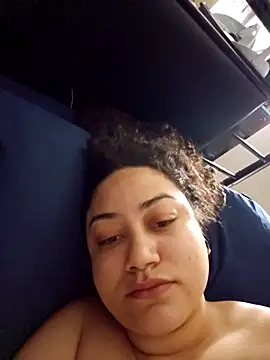 honeeyyy pot online show from November 2025 08:34:01 PM