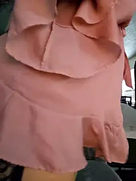 honeeyyy pot online show from February 2026 09:58:01 PM