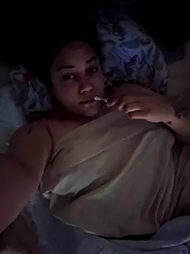 honeeyyy pot online show from February 2026 06:54:01 PM