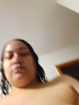 honeeyyy pot online show from May 2026 03:16:01 AM