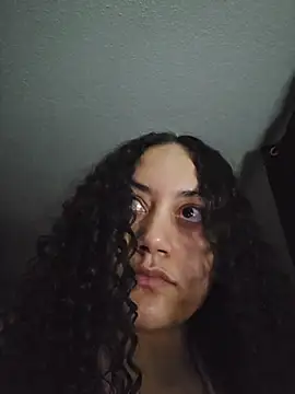 honeeyyy pot online show from October 2025 09:18:02 AM