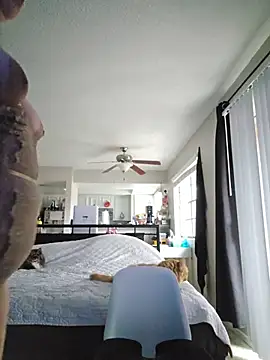 honeeyyy pot online show from January 2026 11:10:01 PM