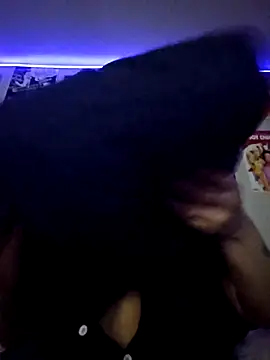 honeeyyy pot online show from September 2025 04:18:01 PM