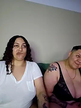 honeeyyy pot online show from March 2026 02:22:01 AM