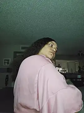 honeeyyy pot online show from November 2025 07:12:01 AM