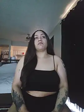 honeeyyy pot online show from December 2025 11:38:02 PM