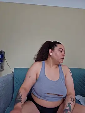 honeeyyy pot online show from March 2026 08:38:01 PM