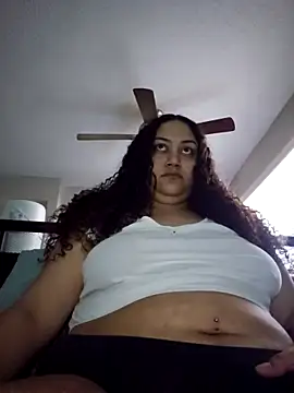 honeeyyy pot online show from October 2025 04:00:01 PM