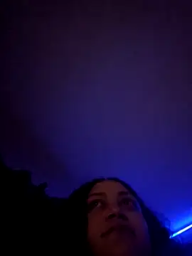 honeeyyy pot online show from March 2025 02:48:01 AM