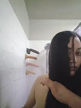 honeeyyy pot online show from January 2026 07:01:02 AM