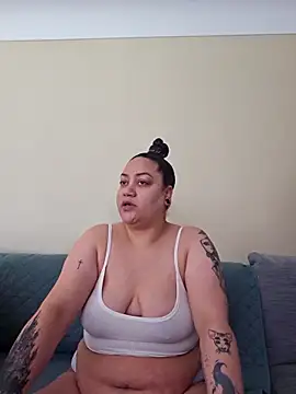 honeeyyy pot online show from March 2026 07:37:01 PM