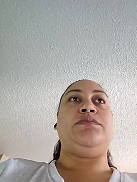 honeeyyy pot online show from September 2025 04:22:02 PM