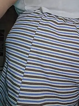 honeeyyy pot online show from November 2025 08:35:01 AM