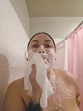 honeeyyy pot online show from December 2025 05:21:02 AM