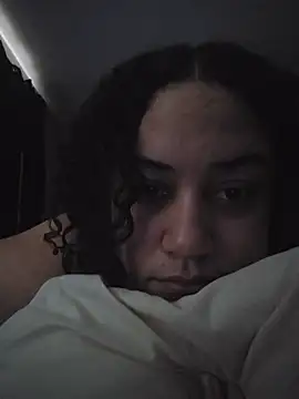 honeeyyy pot online show from November 2025 05:30:02 PM